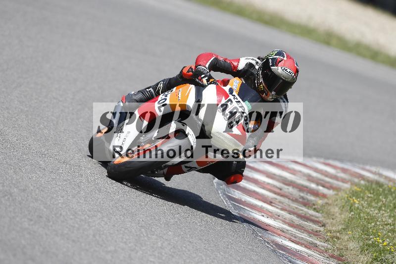 /Archiv-2025/29 21.06.2025 PROMAX ADR/Gruppe gruen/699